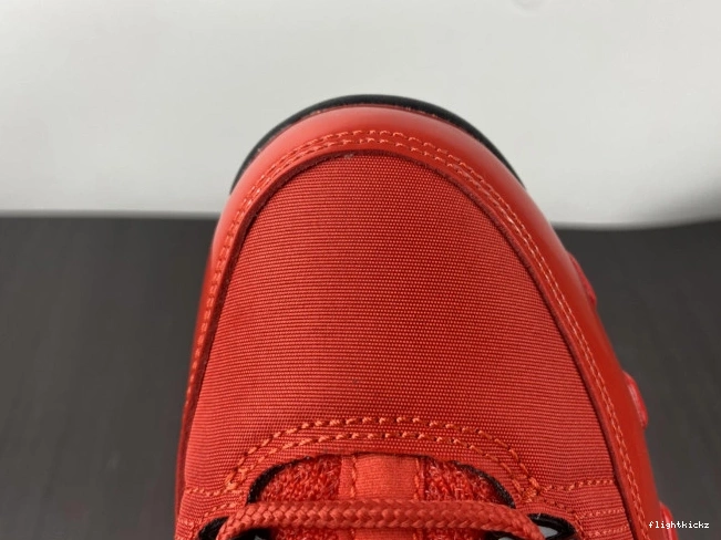 Red CT8019-600 9 Chile Jordan Air 1009